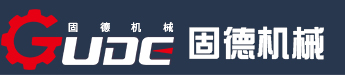 溫州昌力機(jī)械有限公司